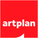Artplan