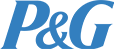 P&G