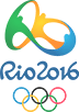 Rio 2016
