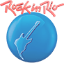 Rock in Rio